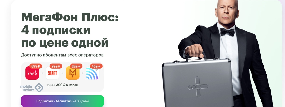 211.jpg